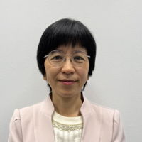 yuen-ching-tse
